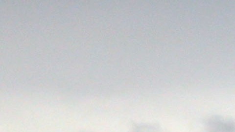 Las lluvias fuertes que traerá El Niño aliviarían un poco la sequía en California.