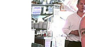 fernando moreno colima