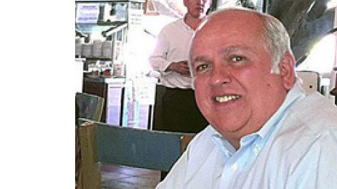 fernando moreno colima