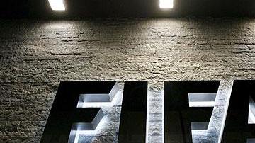 La FIFA celebrará elecciones para elegir a su nuevo presidnete en un mes en Zúrich.