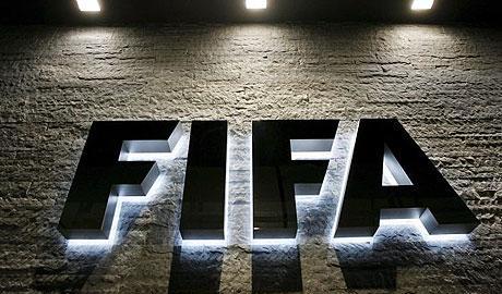 La FIFA celebrará elecciones para elegir a su nuevo presidnete en un mes en Zúrich.