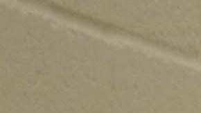 FOTO 1 adelanto california