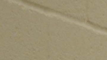 FOTO 1 adelanto california