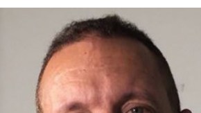 franklin nieves leopoldo lopez