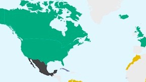 Freedom-House-Mexico