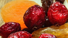 fruta-seca