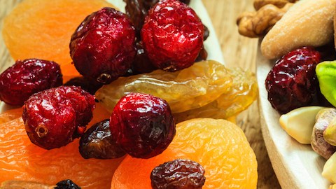 fruta-seca