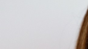 Khloe Kardashian ha querido aclarar el estado de su relación con Lamar.