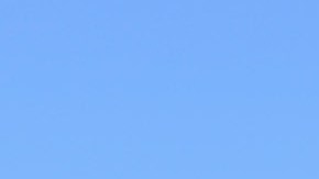 Las selecciones de Estados Unidos y México saltarán otra vez a la cancha del Rose Bowl este sábado para un partido muy esperado.