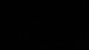 Román "El Chocolatito" González es considerado actualmente como el mejor boxeador "libra por libra" del mundo.