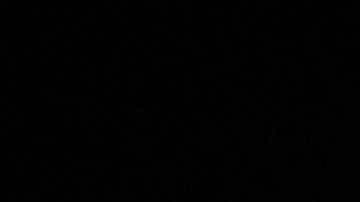 Román "El Chocolatito" González es considerado actualmente como el mejor boxeador "libra por libra" del mundo.