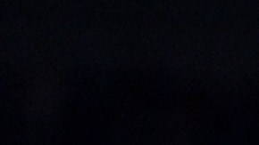 Lamar Odom en su paso por Los Ángeles Clippers.