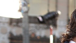 Bradley Cooper y Jennifer Lawrence siempre han tenido buena química en la pantalla, y ¿en la vida real?