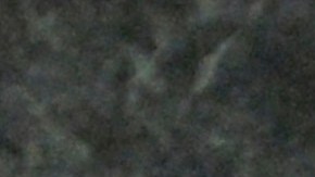 Evo Morales habló ante unos 150 potenciales inversionistas.