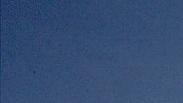 Joshua Tree National Park en California es una es un monumento nacional desde 1936. /Getty Images