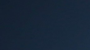 Si usted tiene que tomar el examen de ciudadanía y demostrar su capacidad de usar el inglés, hay clases comunitarias que pueden ayudarle.