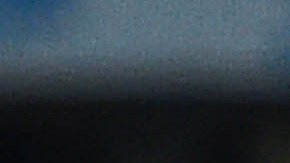 Barcelona es el campeón defensor de la Copa del Rey.