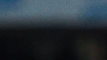 Barcelona es el campeón defensor de la Copa del Rey.