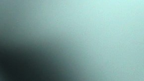 Un migrante consuela a otra luego de ser detenidos en la frontera de Texas. Foto: John Moore/Getty Images