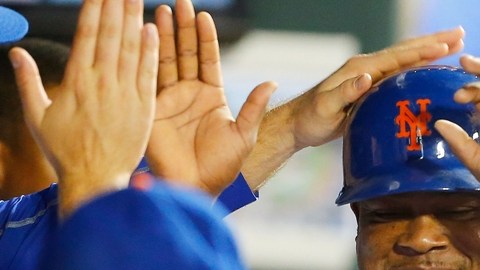 Uribe se ganó su participación en el 'Clásico de Otoño'