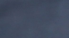 El oficial de NYPD Randolph Holder falleció tras ser baleado en la cabeza durante una persecución.