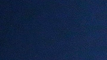 Saúl 'Canelo' Álvarez se encuentra en preparación para su pelea contra Miguel Cotto el 21 de noviembre en Las Vegas.