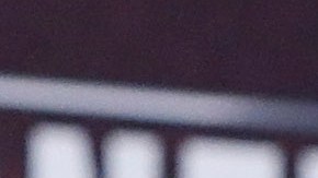 Freddie Roach cree que la preparación de Cotto será vital para vencer al 'Canelo'.