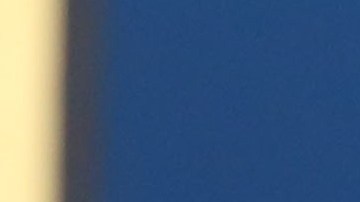 Marco Rubio y Ted Cruz tienen ascendencia hispana pero usan el español de diferentes maneras en su campaña