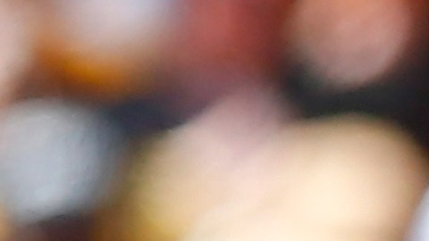 Los Steelers esperan con ansias el regreso al campo de Ben Rosthlisberger para un atractivo duelo contra los invictos Bengals.