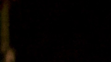 Shooting At Umpqua Community College In Oregon Leaves Multiple People Dead