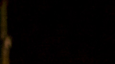 Shooting At Umpqua Community College In Oregon Leaves Multiple People Dead