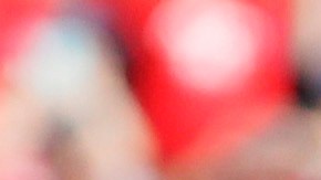 Los Rangers de Texas celebran su triunfo del domingo sobre los Angels y el título divisional.