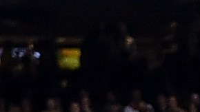 Josh Hill anota en el pase de touchdown 399 en la carrera de Drew Brees. Más tarde llegaría el 400.