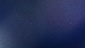 La frustración de Josh Donaldson durante el juego del viernes es evidencia del hoyo en el que se encuentran los Azulejos.