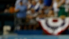 Tejada voló y Chase Utley quedó quieto en la intermedia.