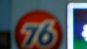 GettyImages-492203594
