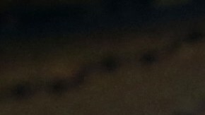 Division Series - New York Mets v Los Angeles Dodgers - Game Five