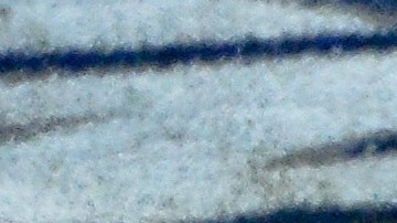 League Championship - Chicago Cubs v New York Mets - Game One