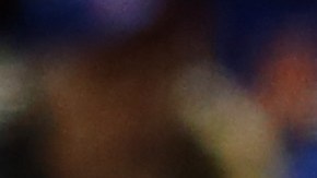 Si Céspedes no se recupera, el dominicano Juan Lagares podría iniciar la Serie Mundial.