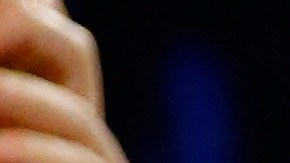 GGG ha peleado cuatro veces en el Garden y ha devuelto la emoción a los aficionados