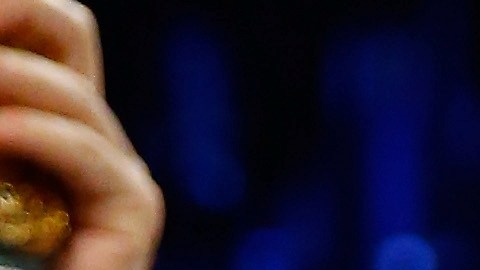 GGG ha peleado cuatro veces en el Garden y ha devuelto la emoción a los aficionados