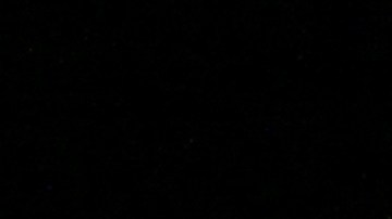 El púgil Terrel Williams le habla al boricua Prichard Colón luego de derrotarlo en un combate efectuado en Fairfax, Virginia.