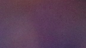 Rob Gronkowski se escapa tras una de sus recepciones del domingo en la noche en Indianapolis. Los Patriots mantuvieron lo invicto.