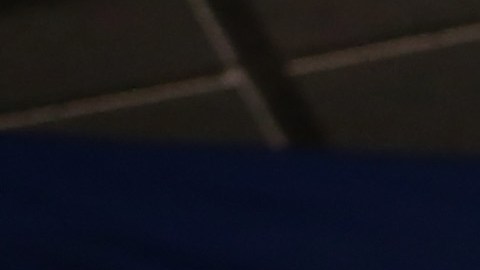 Saul Katz (izq.) y Fred Wilpon, dueños principales de los Mets, viven sus mejores días tras años de angustia financiera. Aquí con el trofeo de campeones de la Liga Nacional.