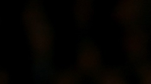 Tomás Cubelli y los Pumas de la selección nacional de Argentina en acción contra la poderosa Australia en juego de semifinales.