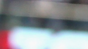 Tom Brady y Rob Gronkowski celebran efusivamente otro pase de touchdown, en el cuarto periodo de su juego contra los Jets.