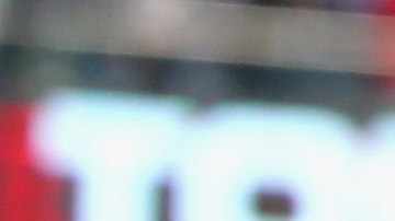 Tom Brady y Rob Gronkowski celebran efusivamente otro pase de touchdown, en el cuarto periodo de su juego contra los Jets.