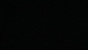 DeGrom no la pasa bien en el Juego 2 de la Serie Mundial.