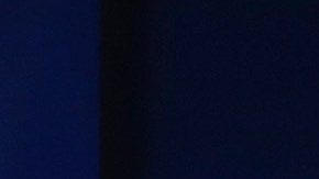 Republican Presidential Candidates Hold Third Debate In Colorado