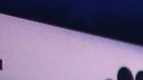 Republican Presidential Candidates Hold Third Debate In Colorado